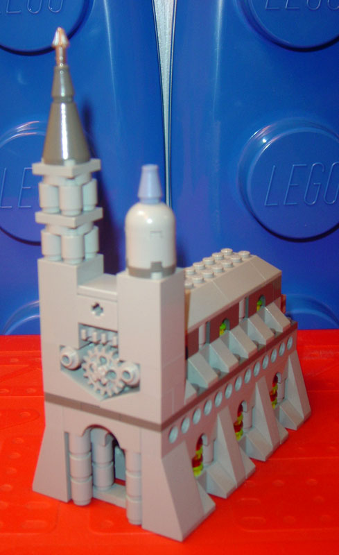 xcathedrale_01.jpg