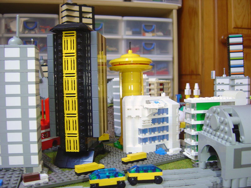gare_01.jpg