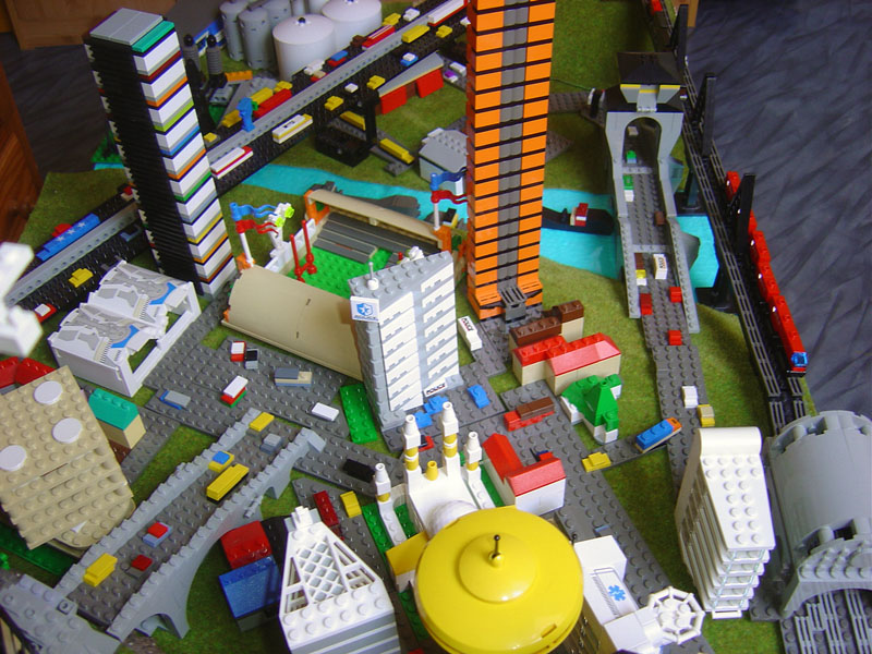 gare_04.jpg