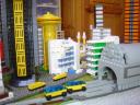 gare_02.jpg