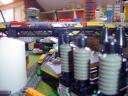 zone_ind_03.jpg