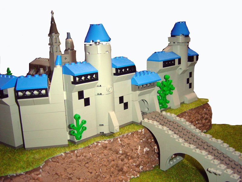 remparts_01.jpg