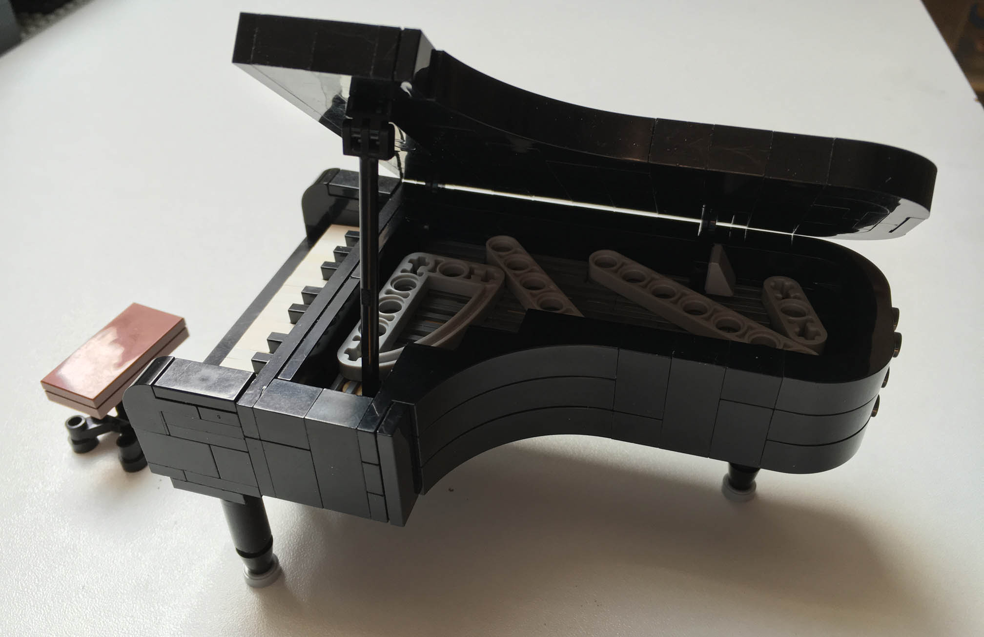 piano_29.jpg