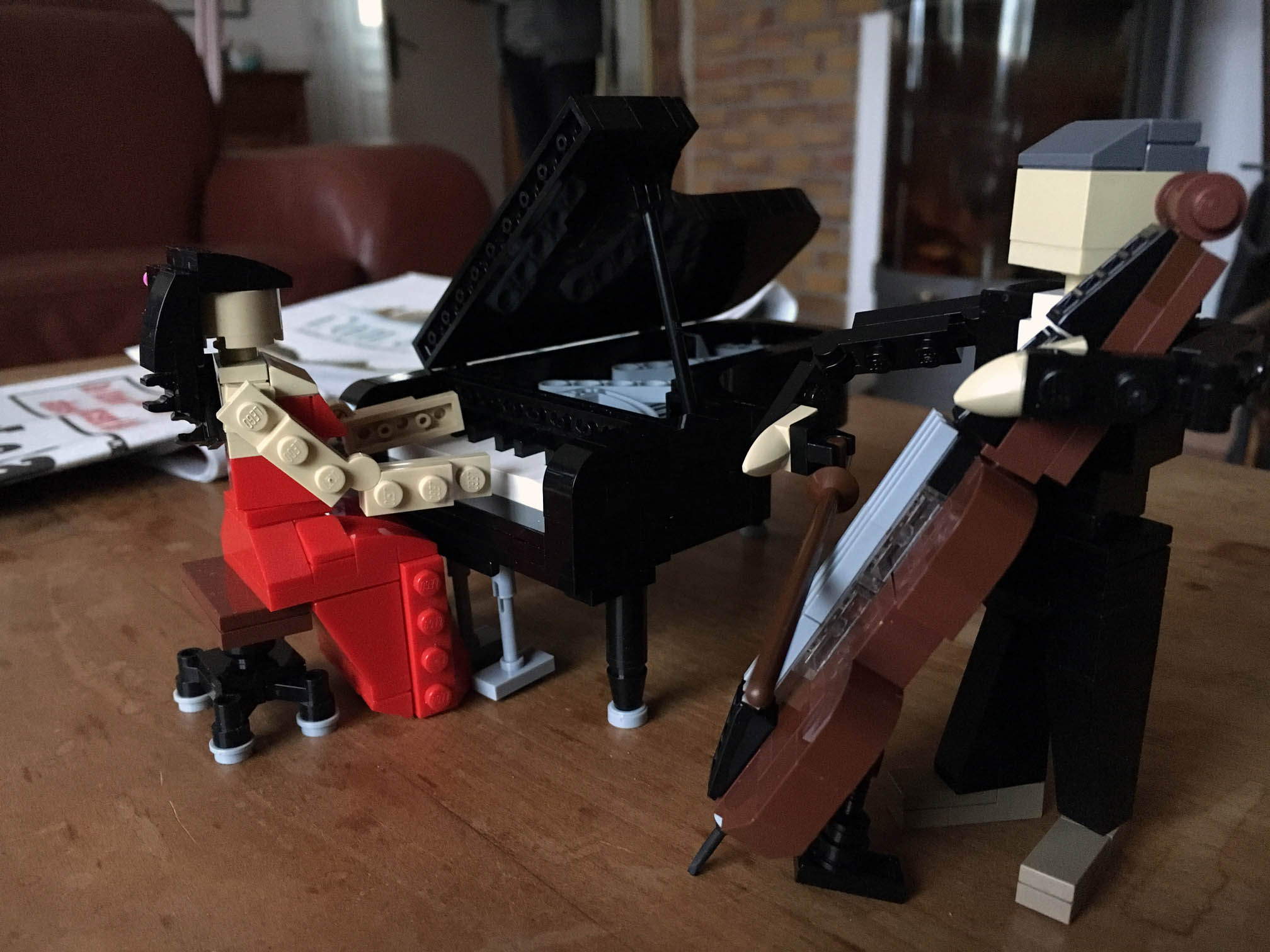 piano_45.jpg