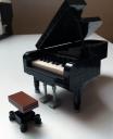 Musique