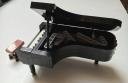 piano_29.jpg