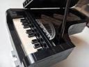 piano_32.jpg
