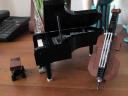piano_36.jpg