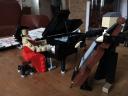 piano_45.jpg