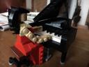 piano_46.jpg