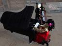 piano_47.jpg