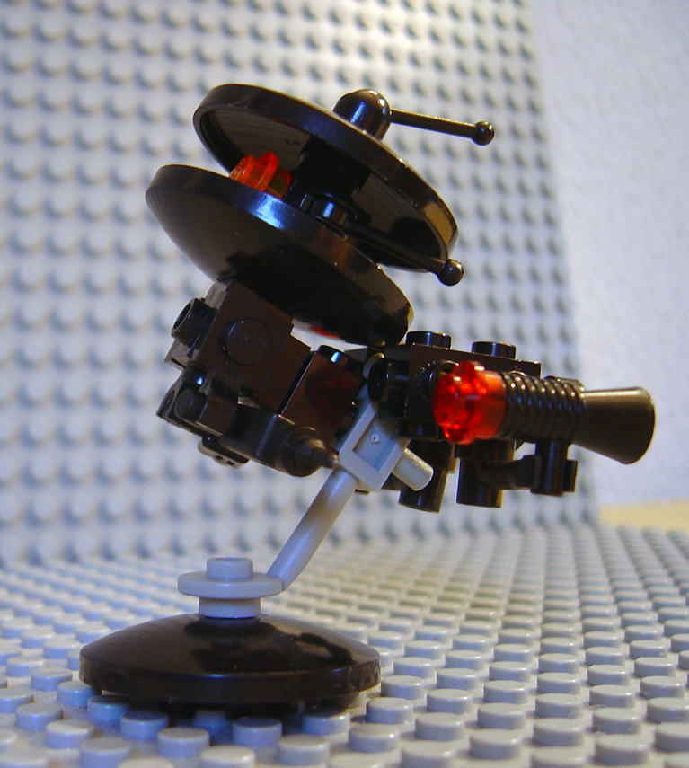 birdbot_01.jpg