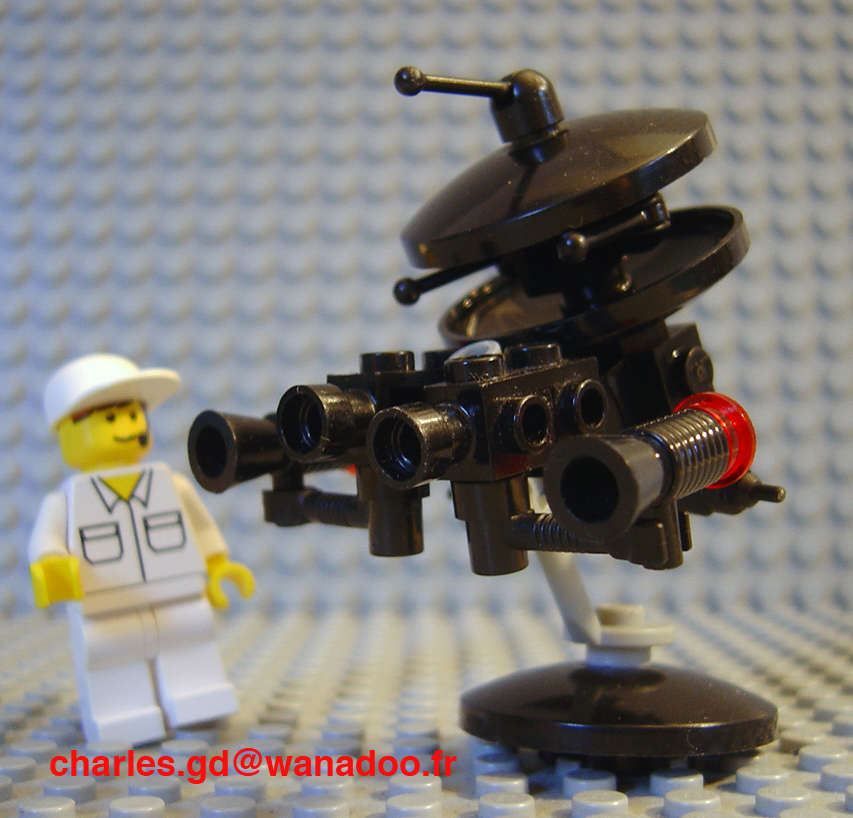birdbot_04.jpg