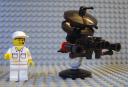 birdbot_03.jpg
