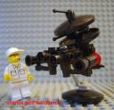birdbot_04.jpg