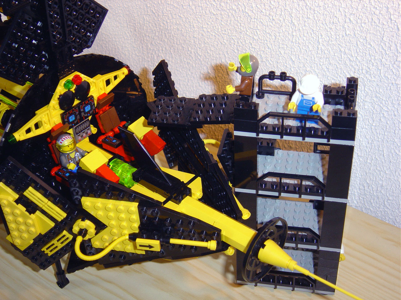 15embarquement1.jpg