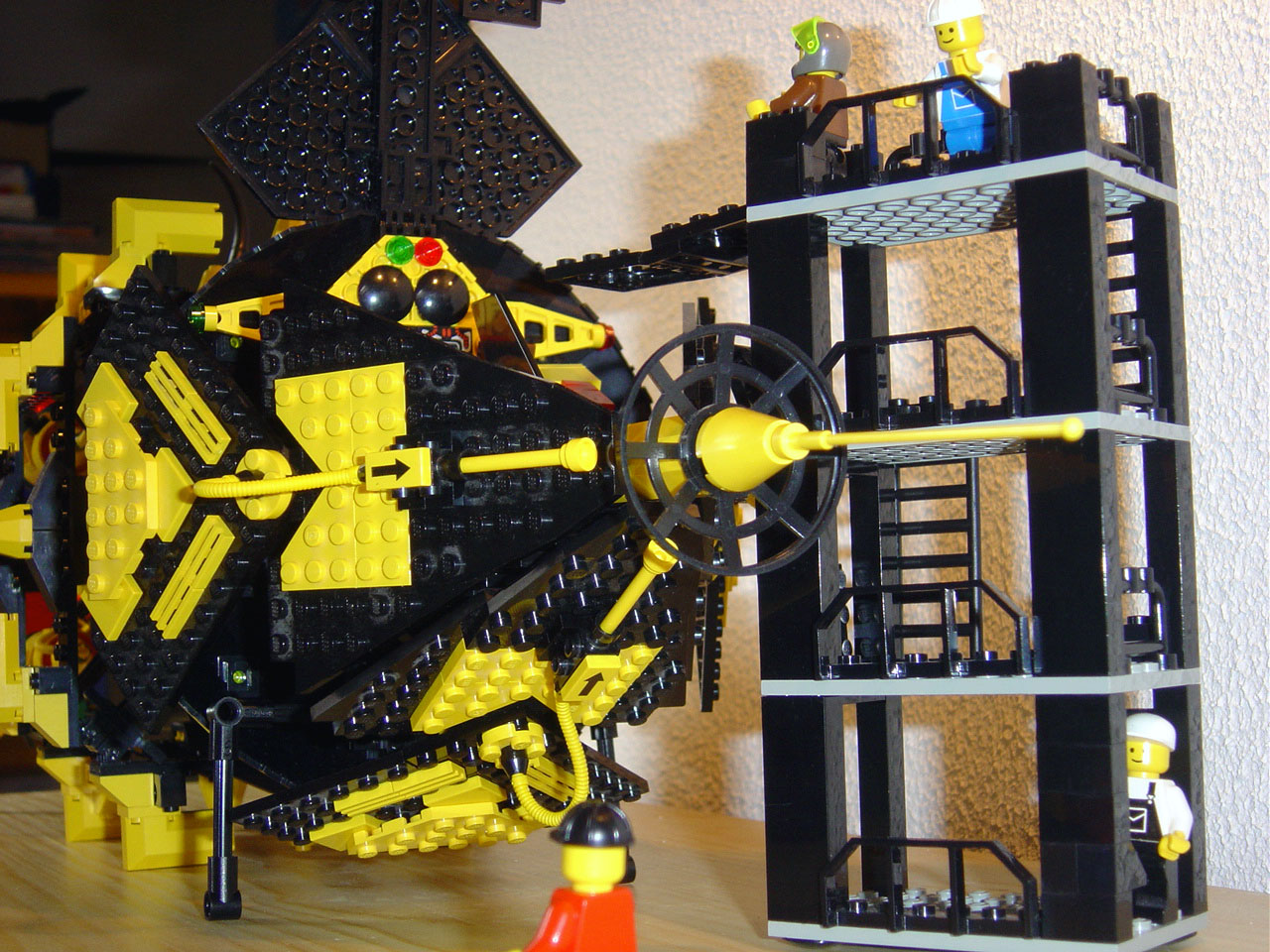 16embarquement2.jpg
