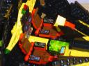 PlasmaBomber