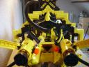 05arr_plong2.jpg
