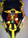 08cockpit.jpg