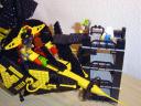 15embarquement1.jpg