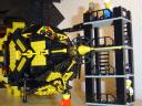 16embarquement2.jpg