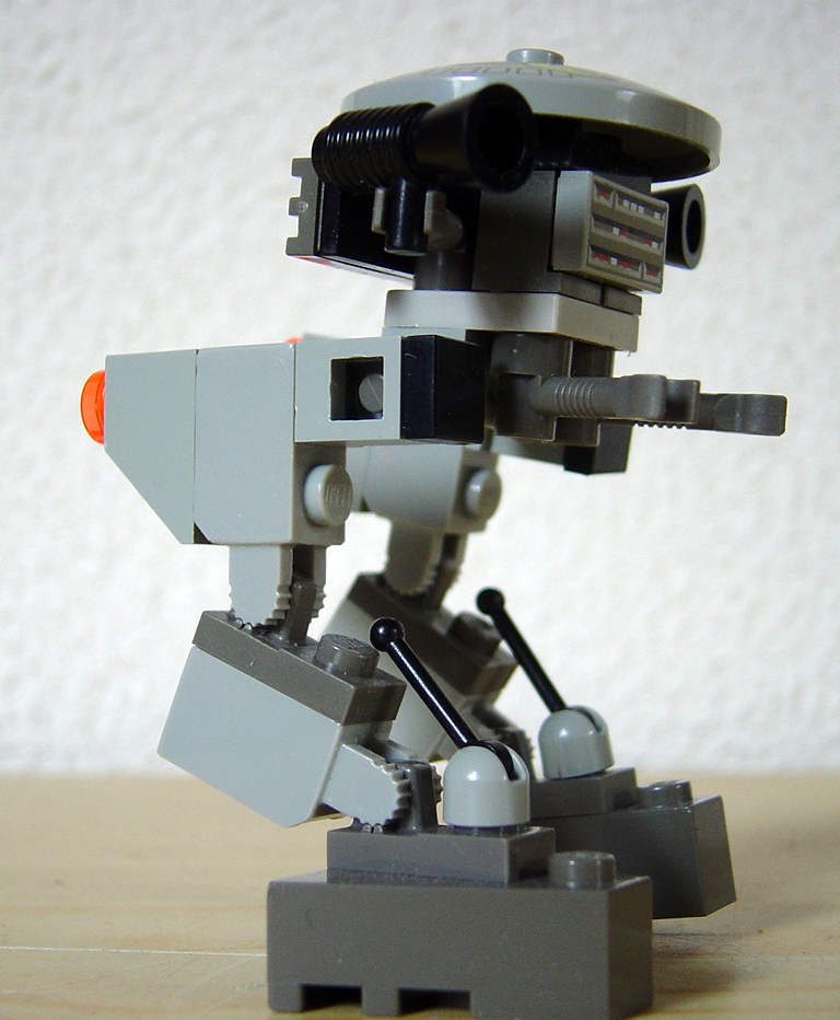 ptimeccha_1.jpg