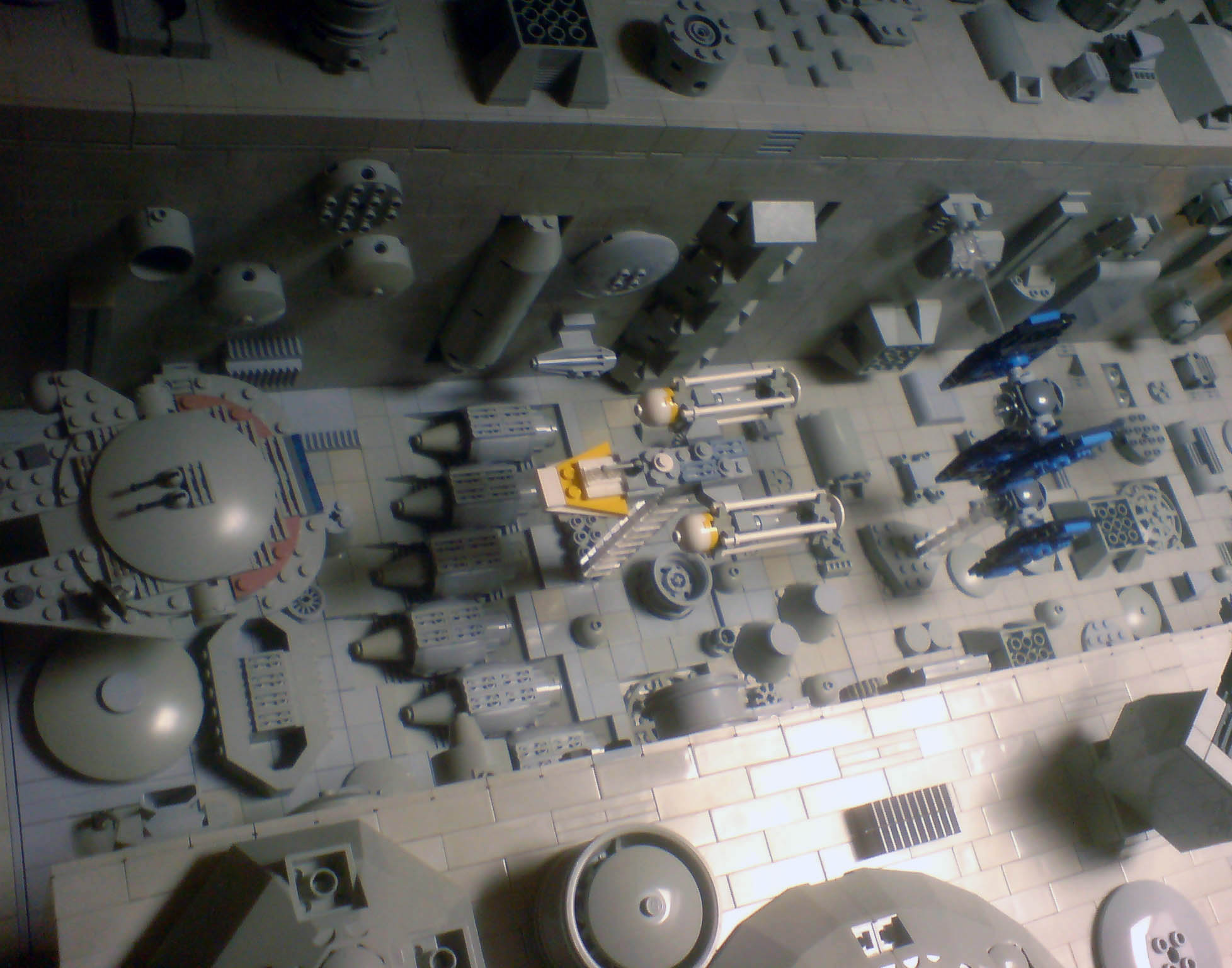 sw_trench_03.jpg