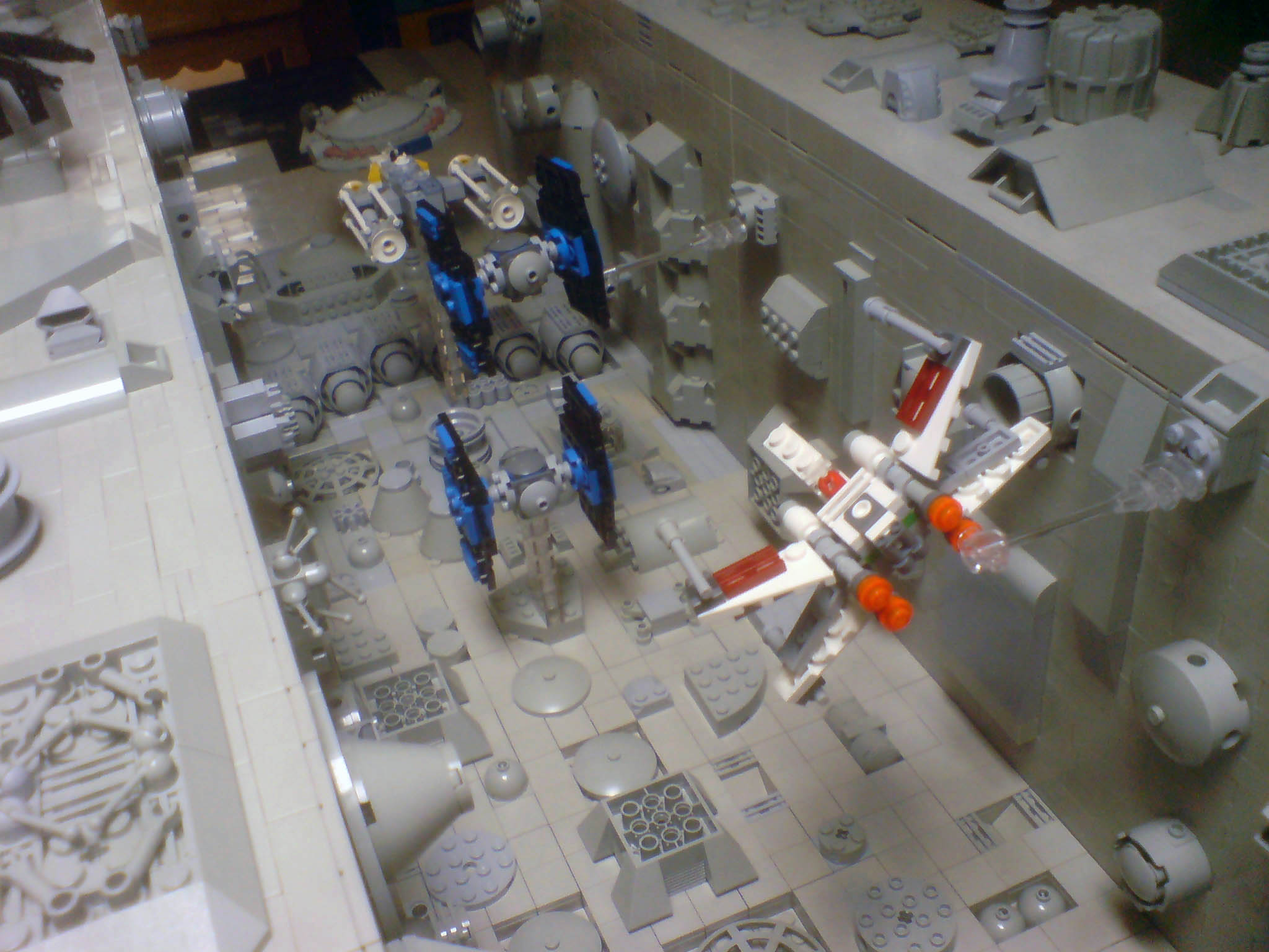 sw_trench_04.jpg