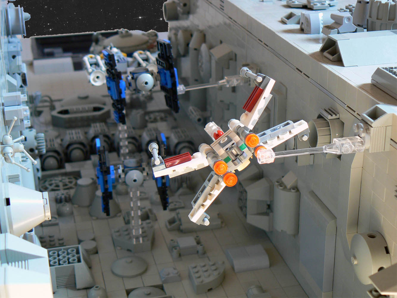 sw_trench_06.jpg