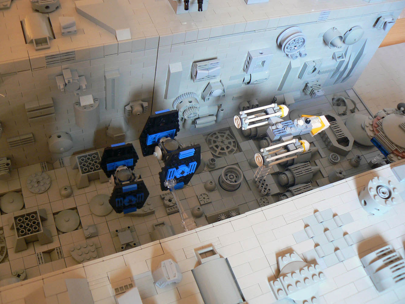 sw_trench_08.jpg