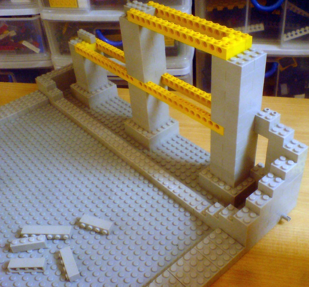 sw_trench_build_02.jpg