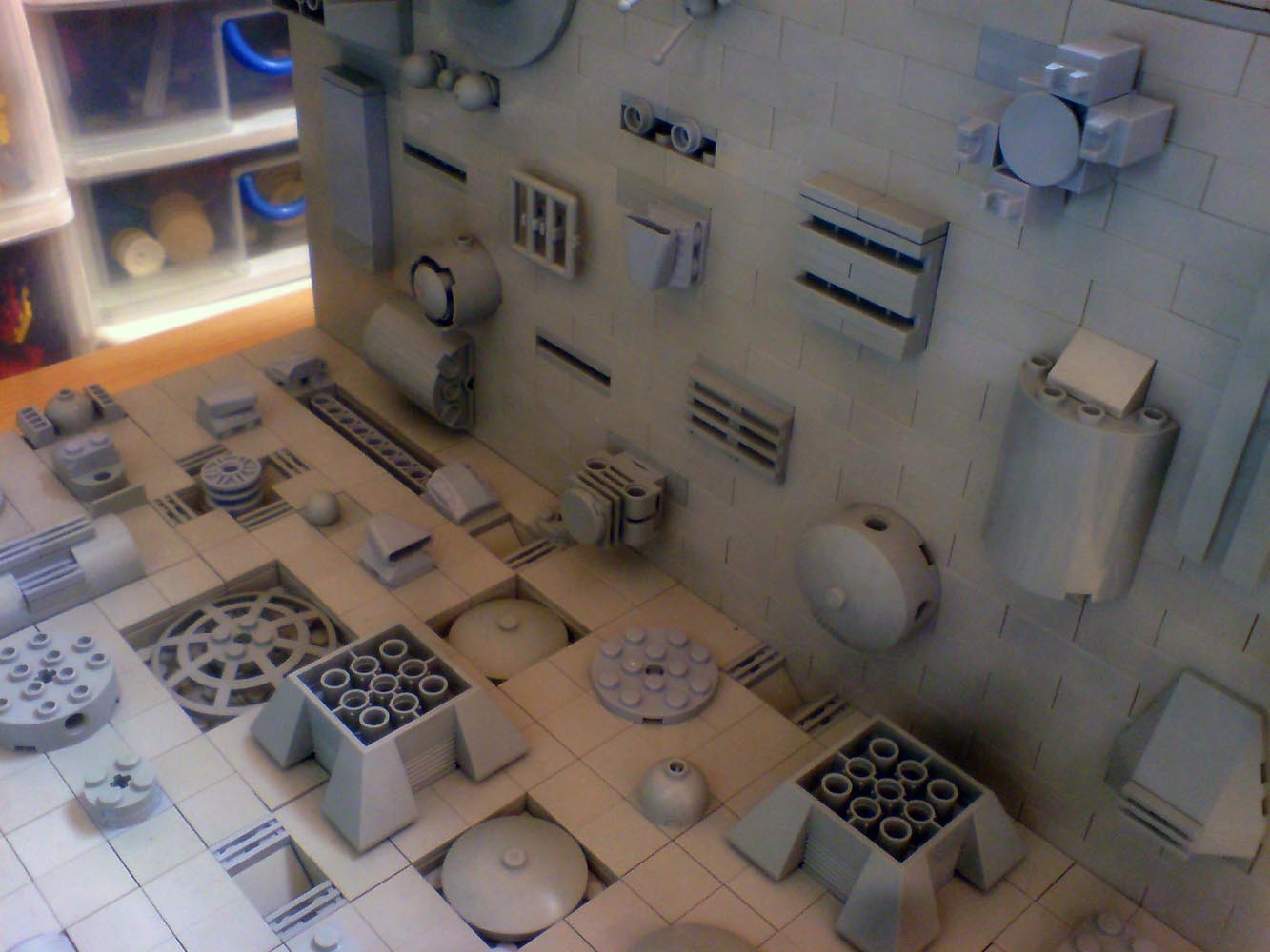 sw_trench_build_07.jpg