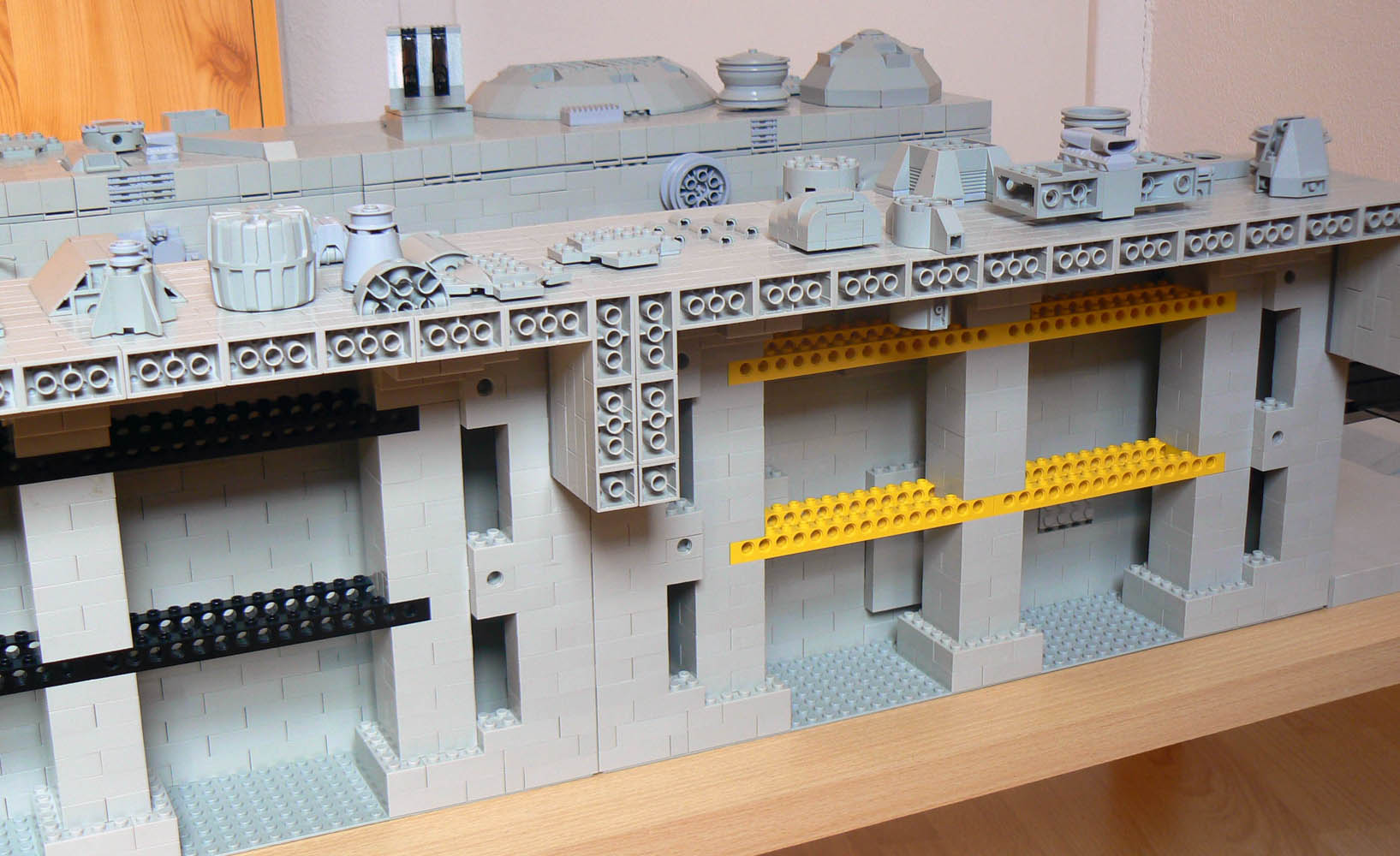 sw_trench_build_10.jpg