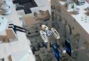 sw_trench_01.jpg