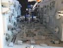 sw_trench_05.jpg