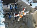 sw_trench_06.jpg
