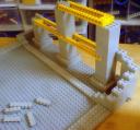 sw_trench_build_02.jpg