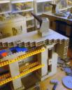 sw_trench_build_05.jpg