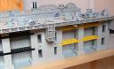 sw_trench_build_10.jpg