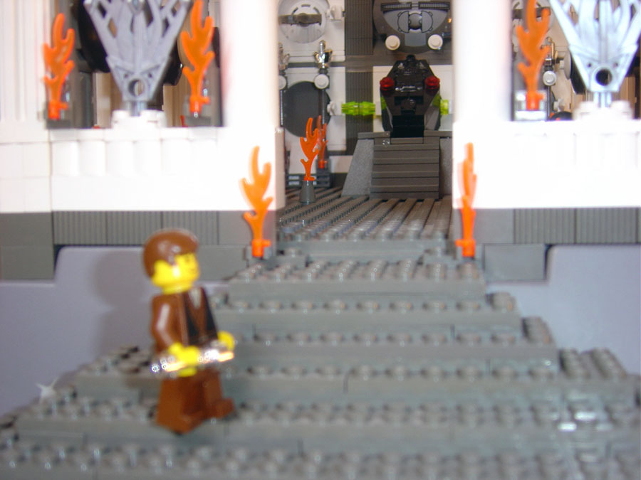 temple_sith_03.jpg