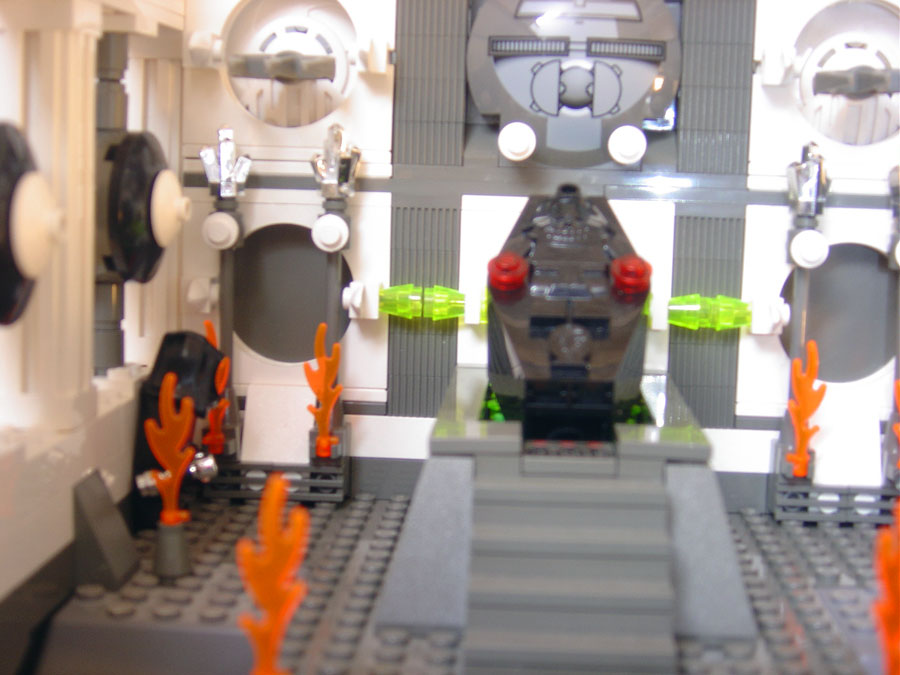temple_sith_05.jpg