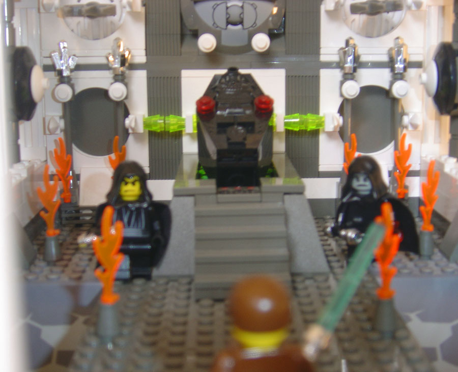 temple_sith_07.jpg