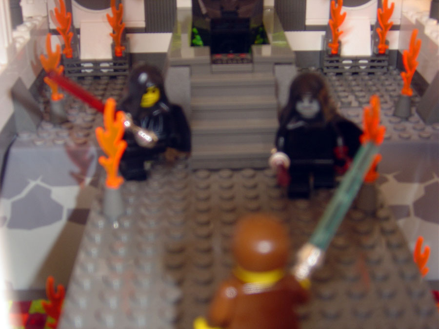 temple_sith_08.jpg
