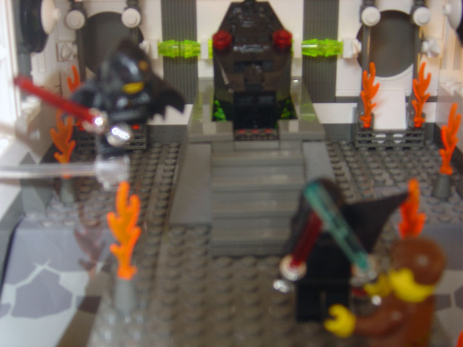 temple_sith_09.jpg