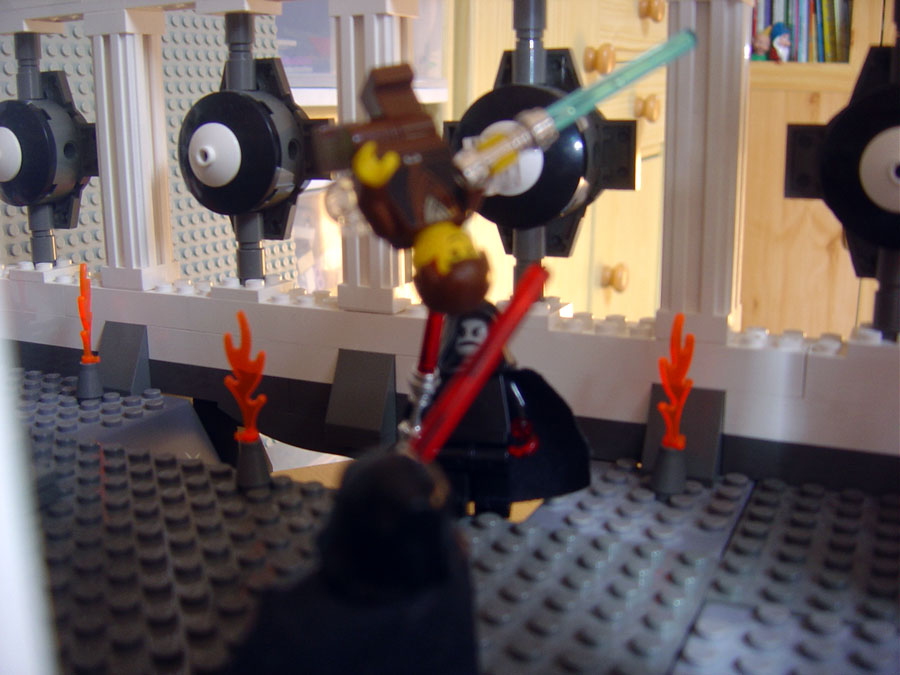 temple_sith_11.jpg