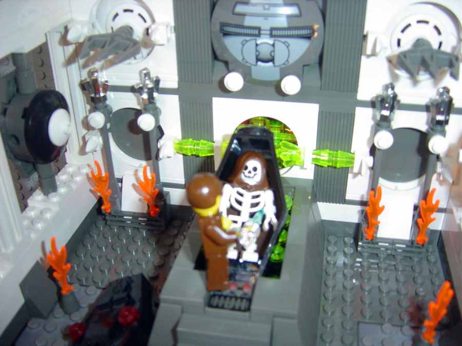 temple_sith_16.jpg