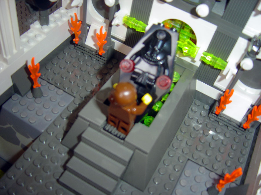 temple_sith_17.jpg