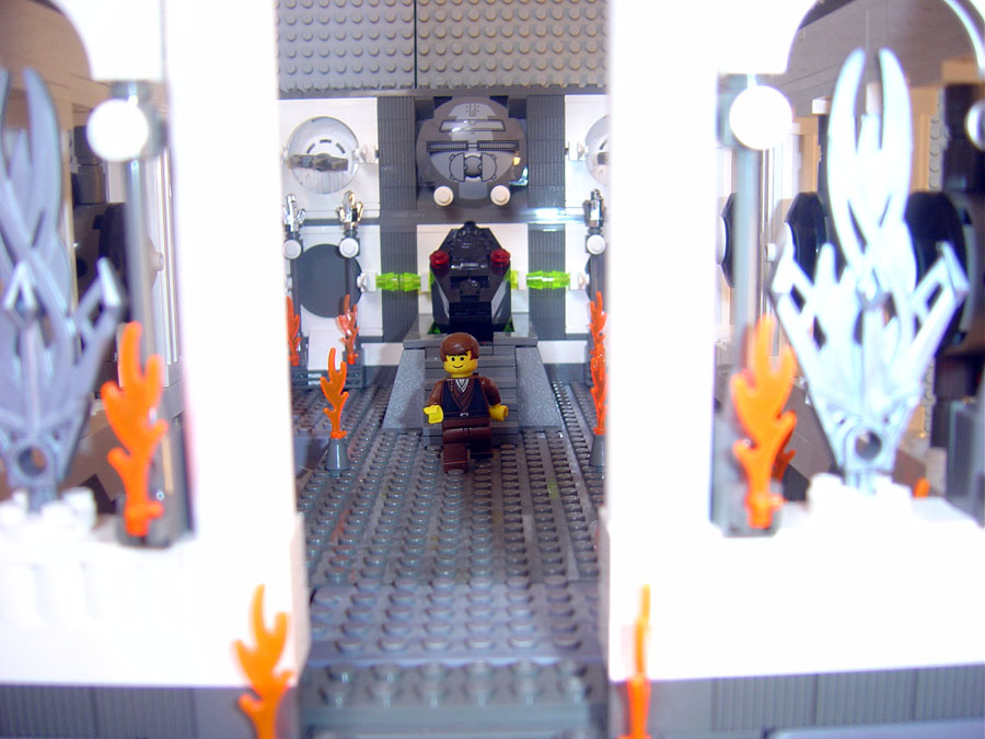 temple_sith_18.jpg