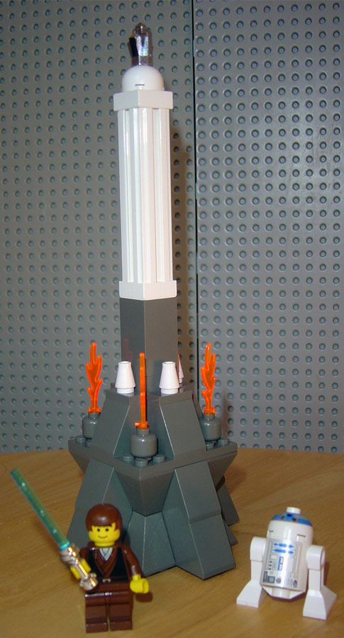 temple_sith_20.jpg